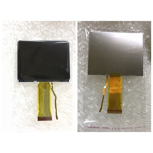 Nuovo schermo lcd per - nuovo,