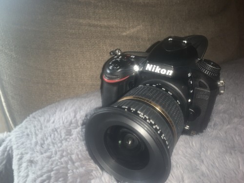 Nikon d60 2 megapixel - nikon,