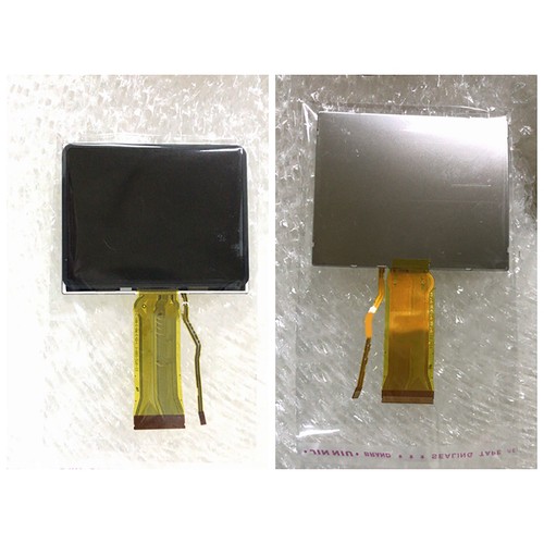 Nuovo schermo lcd per - nuovo,